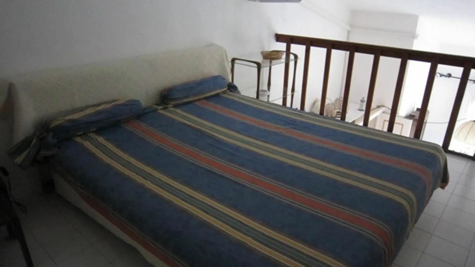 Apartment With 2 Bedrooms In Porto Rotondo, With Wonderful Sea View - Olbia