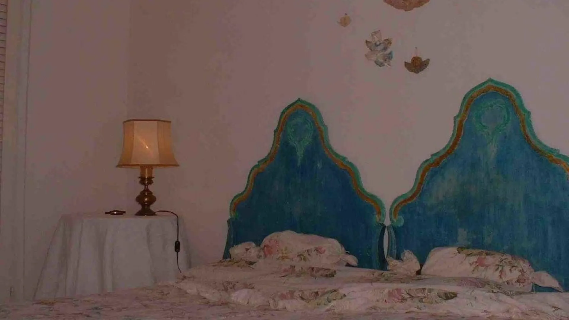 Apartment With 2 Bedrooms In Porto Rotondo, With Wonderful Sea View - Olbia